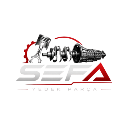 Sefa Yedek Parça